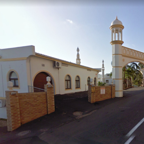 About – HSBP School